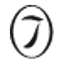 Odawara Auto-Machine Mfg.co.,Ltd. logo