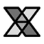 Logo Direct Marketing MiX Inc.