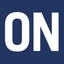 Logo ONDECK Co., Ltd.