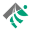 Logotipo de 株式会社ヒューマンクリエイションホールディングス