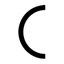 株式会社セルム logo