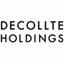 Decollte Holdings Corporation logo