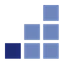 Logotipo de Aidma Holdings, Inc.
