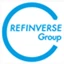 Logotipo de REFINVERSE Group, Inc.