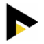 ASIRO Inc. 标志