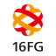 株式会社十六フィナンシャルグループ logo