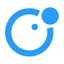 Logo 小野建株式会社
