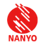 Nanyo Corporation logo