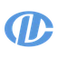 Logotipo de Toho Lamac Co., Ltd.