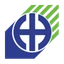 Logo 初穂商事株式会社
