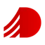Logotipo de Yamadai Corporation