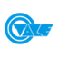Otake Corporation logo