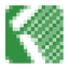 Logo Kondotec Inc.