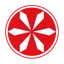 Logo Tohoku Chemical Co., Ltd.