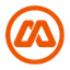 MATSUDA SANGYO Co.,Ltd. logo