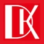 Daiichikosho Co. , Ltd. logo