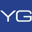 Logotipo de Yagi & Co.,Ltd.