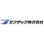 セフテック株式会社 logo