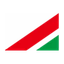 Logo AS One Corporation