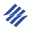 Logotipo de Muraki Corporation