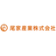 OIE Sangyo Co.,Ltd logo