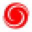 株式会社シモジマ logo