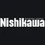 西川計測株式会社 logo
