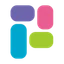 Plaza Holdings Co.,Ltd. logo