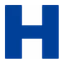 HIMARAYA Co.,Ltd. logo