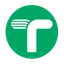 株式会社エコス logo