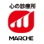 Marche Corporation logo