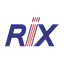 RIX Corporation logo