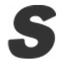 Logotipo de SystemSoft Corporation