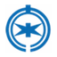 Logotipo de Daisui Co.,Ltd.