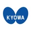 ハリマ共和物産株式会社 logo