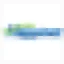 Logotipo de Happinet Corporation