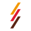 Logotipo de Hurxley Corporation