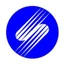 栄電子株式会社 logo