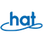 Hashimoto Sogyo Holdings Co.,Ltd. logo