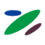 Logo Nichiryoku Co., Ltd.