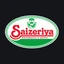 Saizeriya Co.,Ltd. logo