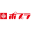 Logo POPLAR Co., Ltd.