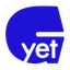 Gyet Co., Ltd. logo