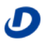 Logo Daitron Co.,Ltd.