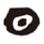 株式会社ハイデイ日高 logo