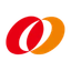 OM2 Network Co.,Ltd logo