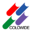 Colowide Co.,Ltd. logo