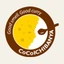 Logo Ichibanya Co.,Ltd.