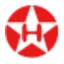 Logo Hoshiiryo-Sanki Co., Ltd.