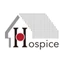 Logotipo de 日本ホスピスホールディングス株式会社